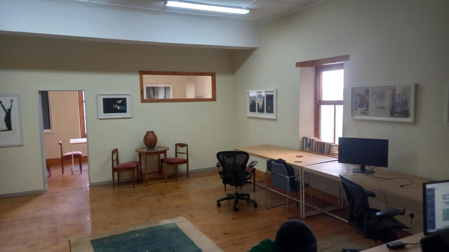 To Let commercial Property for Rent in Cape Town City Centre Western Cape